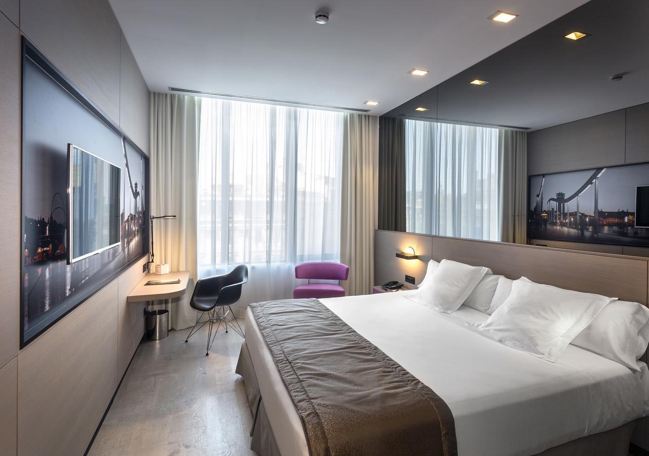 Superior Doppelzimmer