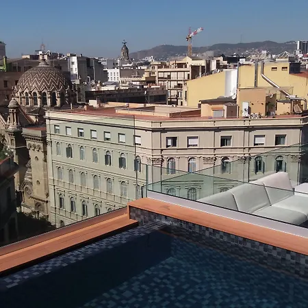 Negresco Princess 4* Sup-2